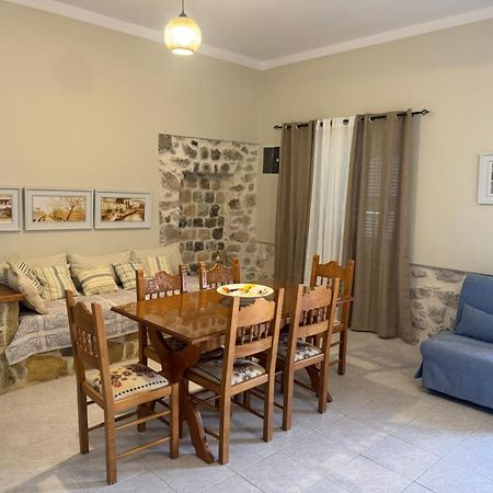 Kalymnos Beach House Panormos  Екстериор снимка