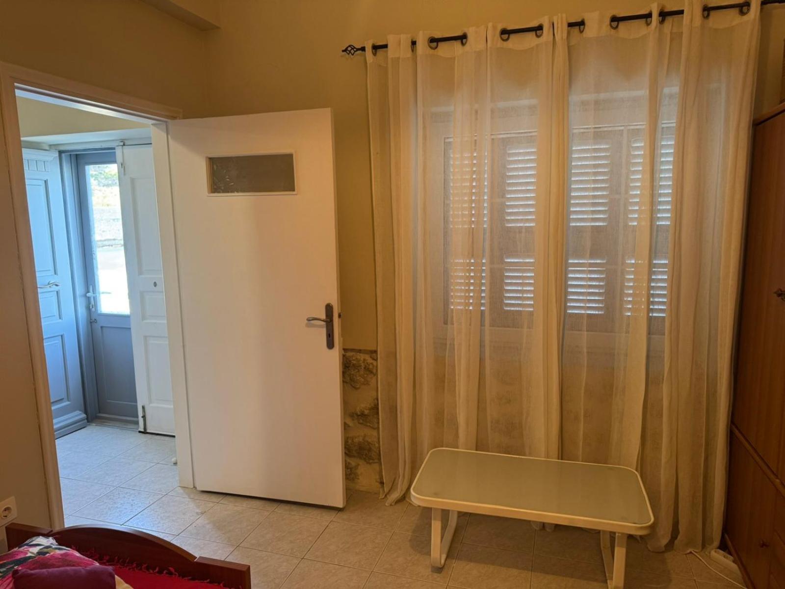 Kalymnos Beach House Panormos  Екстериор снимка